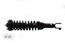 Load image into Gallery viewer, KYB Shocks &amp; Struts Strut Plus Rear Honda Civic 1996-00 - Additional View 5
