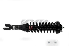 Load image into Gallery viewer, KYB Shocks &amp; Struts Strut Plus Rear Honda Civic 1996-00 - Additional View 8