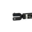 Load image into Gallery viewer, KYB Shocks &amp; Struts Strut Plus Rear Honda Civic 1996-00 - Additional View 9