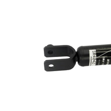 Load image into Gallery viewer, KYB Shocks &amp; Struts Strut Plus Rear Honda Civic 1996-00 - Additional View 9