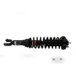 Load image into Gallery viewer, KYB Shocks &amp; Struts Strut Plus Rear Honda Civic 1996-00 - Additional View 10