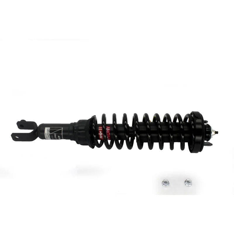 KYB Shocks & Struts Strut Plus Rear Honda Civic 1996-00 - Additional View 10