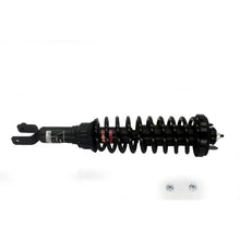 Load image into Gallery viewer, KYB Shocks &amp; Struts Strut Plus Rear Honda Civic 1996-00 - Additional View 10