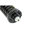 Load image into Gallery viewer, KYB Shocks &amp; Struts Strut Plus Rear Honda Civic 1996-00 - Additional View 11