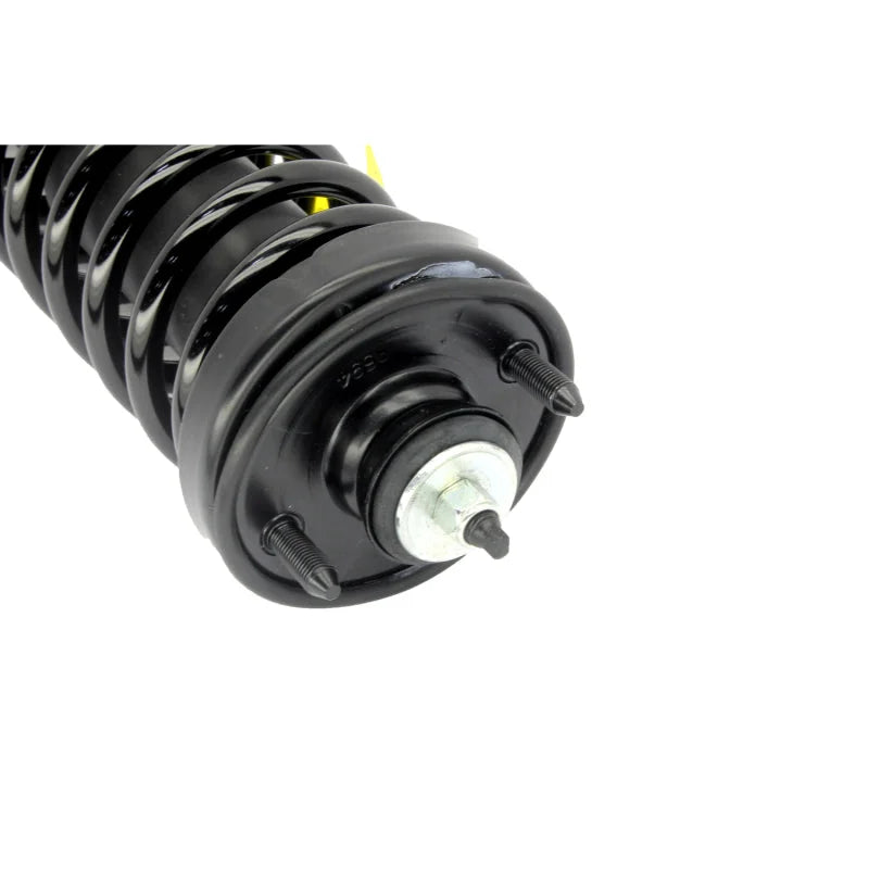 KYB Shocks & Struts Strut Plus Rear Honda Civic 1996-00 - Additional View 11