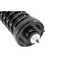 Load image into Gallery viewer, KYB Shocks &amp; Struts Strut Plus Rear Honda Civic 1996-00 - Additional View 11