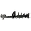 Load image into Gallery viewer, KYB Shocks &amp; Struts Strut Plus Rear Left 08-13 Toyota Highlander AWD / 13-16 Toyota Venza AWD - Detail View