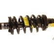 Load image into Gallery viewer, KYB Shocks &amp; Struts Strut Plus Rear Left HONDA CR-V 2006-2005 - Back View
