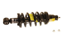 Load image into Gallery viewer, KYB Shocks &amp; Struts Strut Plus Rear Left HONDA CR-V 2006-2005 - Back View