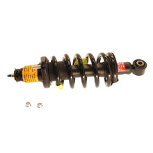 Load image into Gallery viewer, KYB Shocks &amp; Struts Strut Plus Rear Left HONDA CR-V 2006-2005 - Additional View 6