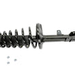 Load image into Gallery viewer, KYB Shocks &amp; Struts Strut Plus Rear Left TOYOTA Camry 1997-01 - Side View
