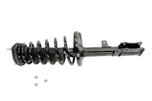 Load image into Gallery viewer, KYB Shocks &amp; Struts Strut Plus Rear Left TOYOTA Camry 1997-01 - Side View