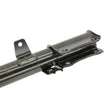 Load image into Gallery viewer, KYB Shocks &amp; Struts Strut Plus Rear Left TOYOTA Camry 1997-01 - Installation View