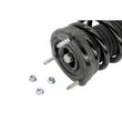 Load image into Gallery viewer, KYB Shocks &amp; Struts Strut Plus Rear Left TOYOTA Camry 1997-01 - Additional View 5