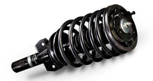 Load image into Gallery viewer, KYB Shocks &amp; Struts Strut Plus Rear Left fits 2004-2006 Toyota Camry / 2005-2006 Toyota Avalon LIMITED / 2005-2006 Toyota ...