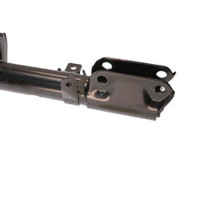 Load image into Gallery viewer, KYB Shocks &amp; Struts Strut Plus Rear Left fits 2004-2006 Toyota Camry / 2005-2006 Toyota Avalon LIMITED / 2005-2006 Toyota ...