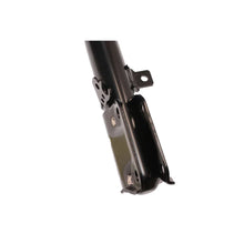 Load image into Gallery viewer, KYB Shocks &amp; Struts Strut Plus Rear Left fits 2004-2006 Toyota Camry / 2005-2006 Toyota Avalon LIMITED / 2005-2006 Toyota ...