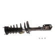 Load image into Gallery viewer, KYB Shocks &amp; Struts Strut Plus Rear Left fits 2004-2006 Toyota Camry / 2005-2006 Toyota Avalon LIMITED / 2005-2006 Toyota ...