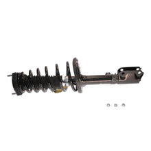 Load image into Gallery viewer, KYB Shocks &amp; Struts Strut Plus Rear Left fits 2004-2006 Toyota Camry / 2005-2006 Toyota Avalon LIMITED / 2005-2006 Toyota ...
