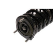 Load image into Gallery viewer, KYB Shocks &amp; Struts Strut Plus Rear Left fits 2004-2006 Toyota Camry / 2005-2006 Toyota Avalon LIMITED / 2005-2006 Toyota ...
