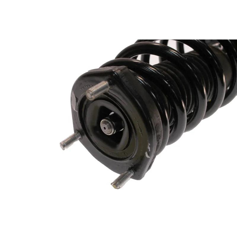 KYB Shocks & Struts Strut Plus Rear Left fits 2004-2006 Toyota Camry / 2005-2006 Toyota Avalon LIMITED / 2005-2006 Toyota ...