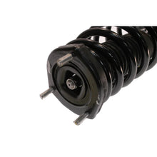 Load image into Gallery viewer, KYB Shocks &amp; Struts Strut Plus Rear Left fits 2004-2006 Toyota Camry / 2005-2006 Toyota Avalon LIMITED / 2005-2006 Toyota ...