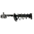 Load image into Gallery viewer, KYB Shocks &amp; Struts Strut Plus Rear Right 08-13 Toyota Highlander AWD / 13-16 Toyota Venza AWD - Detail View