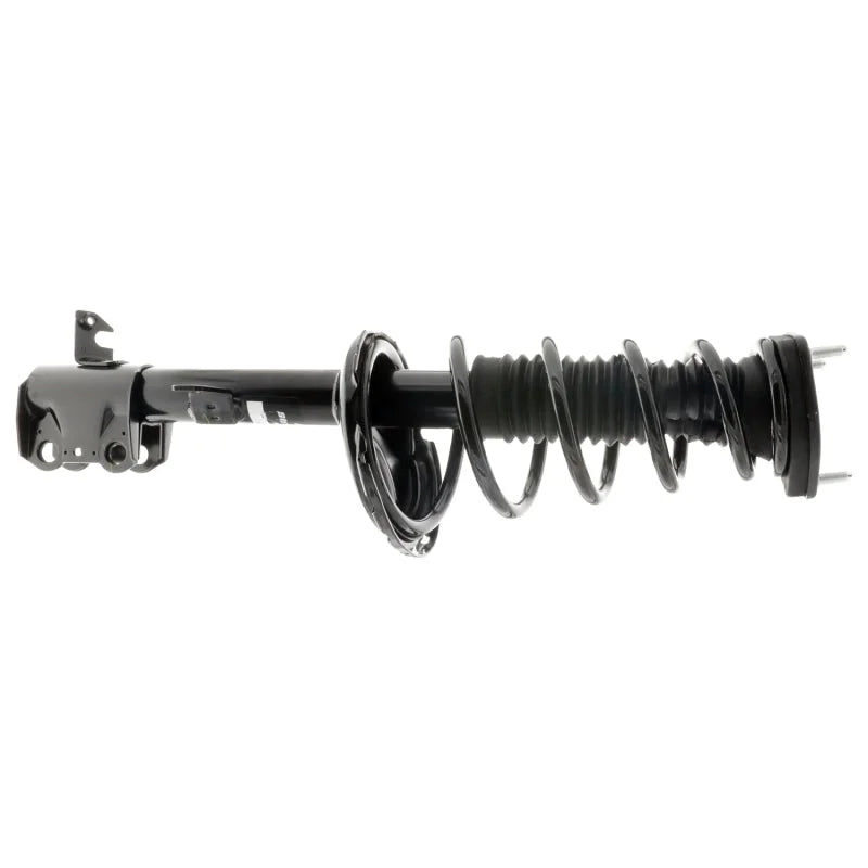 KYB Shocks & Struts Strut Plus Rear Right 08-13 Toyota Highlander AWD / 13-16 Toyota Venza AWD - Detail View
