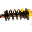 Load image into Gallery viewer, KYB Shocks &amp; Struts Strut Plus Rear Right HONDA CR-V 2006-2005 - Back View