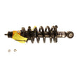 Load image into Gallery viewer, KYB Shocks &amp; Struts Strut Plus Rear Right HONDA CR-V 2006-2005 - Additional View 6