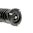 Load image into Gallery viewer, KYB Shocks &amp; Struts Strut Plus Rear Right TOYOTA Camry 1997-01 - Installation View