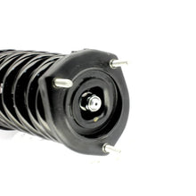 Load image into Gallery viewer, KYB Shocks &amp; Struts Strut Plus Rear Right TOYOTA Camry 1997-01 - Installation View