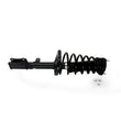 Load image into Gallery viewer, KYB Shocks &amp; Struts Strut Plus Rear Right TOYOTA Camry 1997-01 - Additional View 5