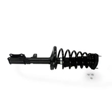 Load image into Gallery viewer, KYB Shocks &amp; Struts Strut Plus Rear Right TOYOTA Camry 1997-01 - Additional View 5