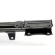 Load image into Gallery viewer, KYB Shocks &amp; Struts Strut Plus Rear Right TOYOTA Camry 1997-01 - Additional View 6