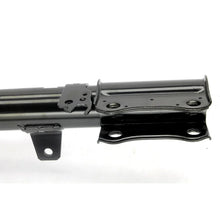 Load image into Gallery viewer, KYB Shocks &amp; Struts Strut Plus Rear Right TOYOTA Camry 1997-01 - Additional View 6