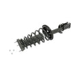 Load image into Gallery viewer, KYB Shocks &amp; Struts Strut Plus Rear Right TOYOTA Camry 1997-01 - Additional View 7