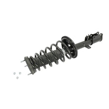 Load image into Gallery viewer, KYB Shocks &amp; Struts Strut Plus Rear Right TOYOTA Camry 1997-01 - Additional View 7