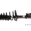 Load image into Gallery viewer, KYB Shocks &amp; Struts Strut Plus Rear Right fits 2004-2006 Toyota Camry / 2005-2006 Toyota Avalon LIMITED / 2005-2006 Toyota...