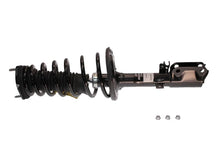 Load image into Gallery viewer, KYB Shocks &amp; Struts Strut Plus Rear Right fits 2004-2006 Toyota Camry / 2005-2006 Toyota Avalon LIMITED / 2005-2006 Toyota...