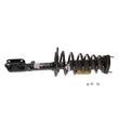 Load image into Gallery viewer, KYB Shocks &amp; Struts Strut Plus Rear Right fits 2004-2006 Toyota Camry / 2005-2006 Toyota Avalon LIMITED / 2005-2006 Toyota...