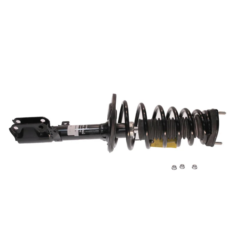 KYB Shocks & Struts Strut Plus Rear Right fits 2004-2006 Toyota Camry / 2005-2006 Toyota Avalon LIMITED / 2005-2006 Toyota...