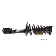Load image into Gallery viewer, KYB Shocks &amp; Struts Strut Plus Rear Right fits 2004-2006 Toyota Camry / 2005-2006 Toyota Avalon LIMITED / 2005-2006 Toyota...