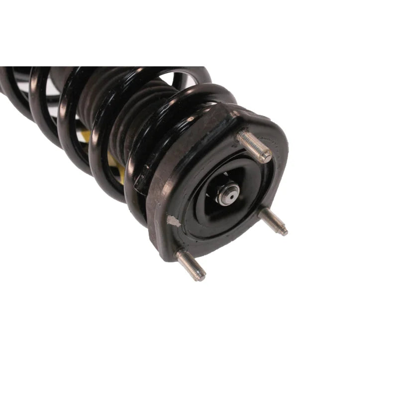KYB Shocks & Struts Strut Plus Rear Right fits 2004-2006 Toyota Camry / 2005-2006 Toyota Avalon LIMITED / 2005-2006 Toyota...
