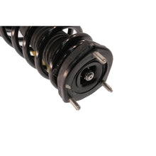 Load image into Gallery viewer, KYB Shocks &amp; Struts Strut Plus Rear Right fits 2004-2006 Toyota Camry / 2005-2006 Toyota Avalon LIMITED / 2005-2006 Toyota...