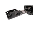 Load image into Gallery viewer, KYB Shocks &amp; Struts Strut Plus Rear Right fits 2004-2006 Toyota Camry / 2005-2006 Toyota Avalon LIMITED / 2005-2006 Toyota...