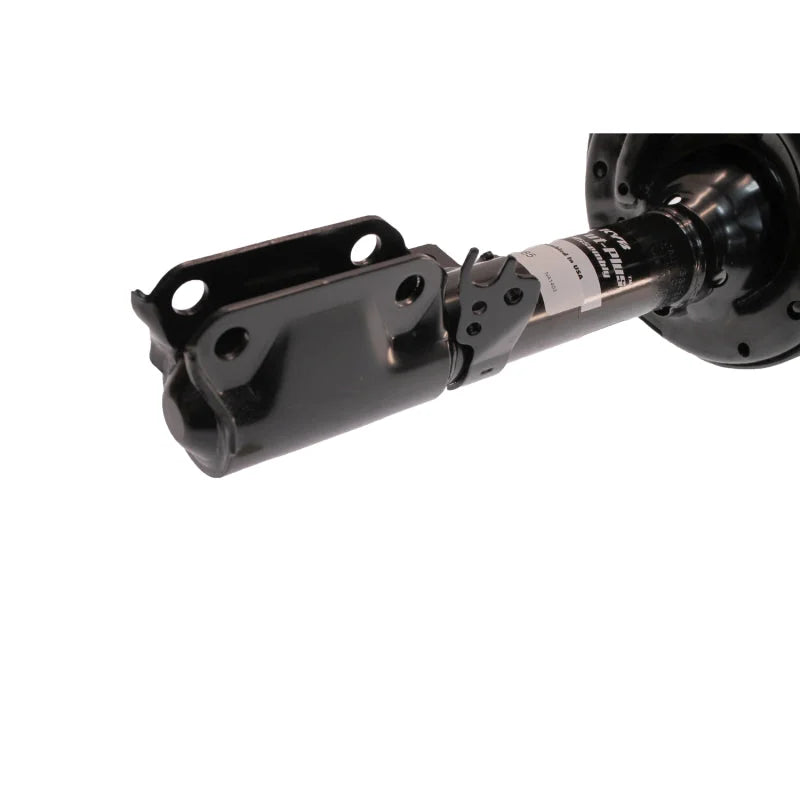 KYB Shocks & Struts Strut Plus Rear Right fits 2004-2006 Toyota Camry / 2005-2006 Toyota Avalon LIMITED / 2005-2006 Toyota...