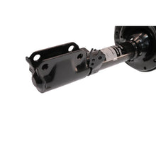 Load image into Gallery viewer, KYB Shocks &amp; Struts Strut Plus Rear Right fits 2004-2006 Toyota Camry / 2005-2006 Toyota Avalon LIMITED / 2005-2006 Toyota...