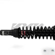 Load image into Gallery viewer, KYB Shocks &amp; Struts Strut Plus Rear Honda Civic 1996-00 - Additional View 8