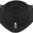 Load image into Gallery viewer, KYB Shocks &amp; Struts Stut Mount Front Subaru Impreza (AWD) 08-13 / Legacy (AWD) 05-06 - Detail View